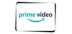 iptv-amazon-prime-izle