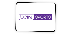 iptv-bein-sports-izle