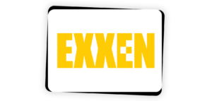 iptv-exxen-izle