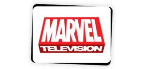 iptv-marvel-tv-izle