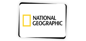 iptv-national-geographic-izle