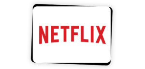 iptv-netflix-izle