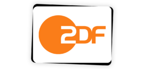 iptv-zdf-izle