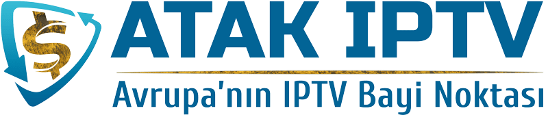 Atak IPTV
